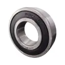 BALINERA 6205 1" 2RS C3 1X52X15 