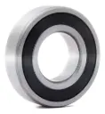 BALINERA 6209 2RS C3 45X85X19