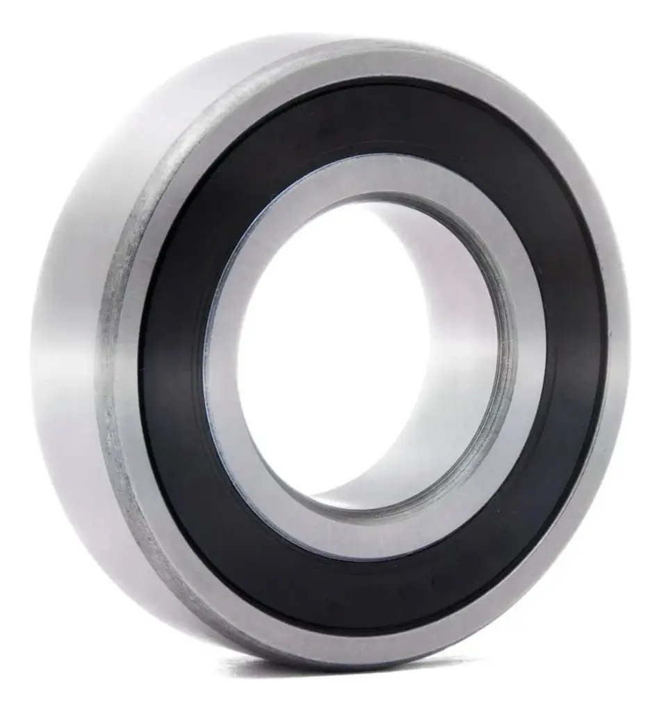 [6210-2RSC3  (5027)] BALINERA 6210 2RS C3 50X50X20