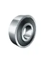 BALINERA 625 2RS C3 5X16X5