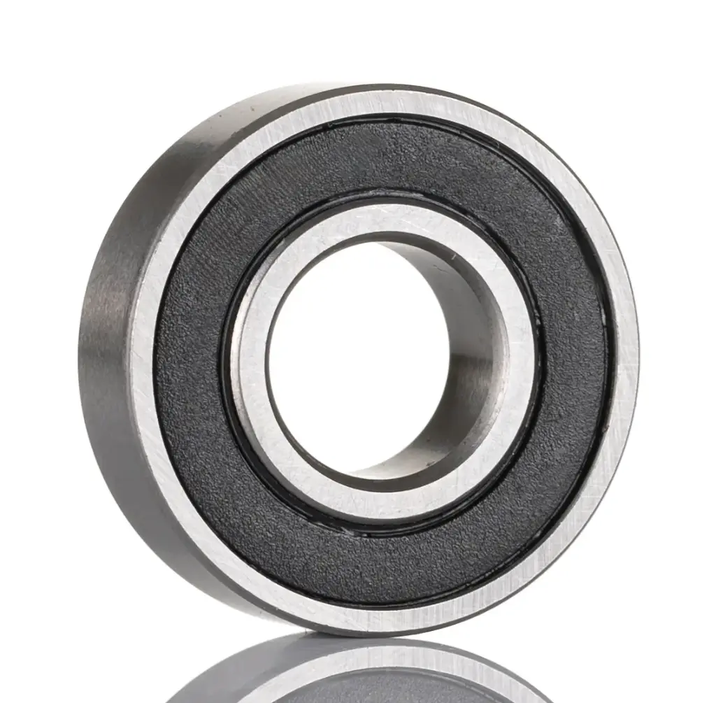 [6300-2RSC3  (5034)] BALINERA 6300 2RS 10X35X11