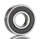 BALINERA 6300 2RS 10X35X11