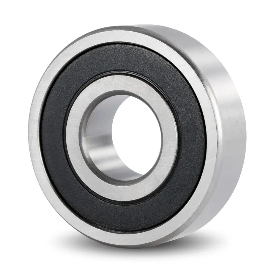 [6303-2RSC3  (5037)] BALINERA 6303 2RS C3 17X47X14