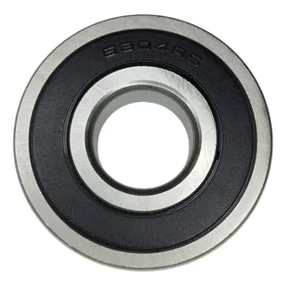 [6304-2RS-C3  (5050)] BALINERA 6304 2RS 20X52X15