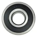 BALINERA 6304 2RS 20X52X15