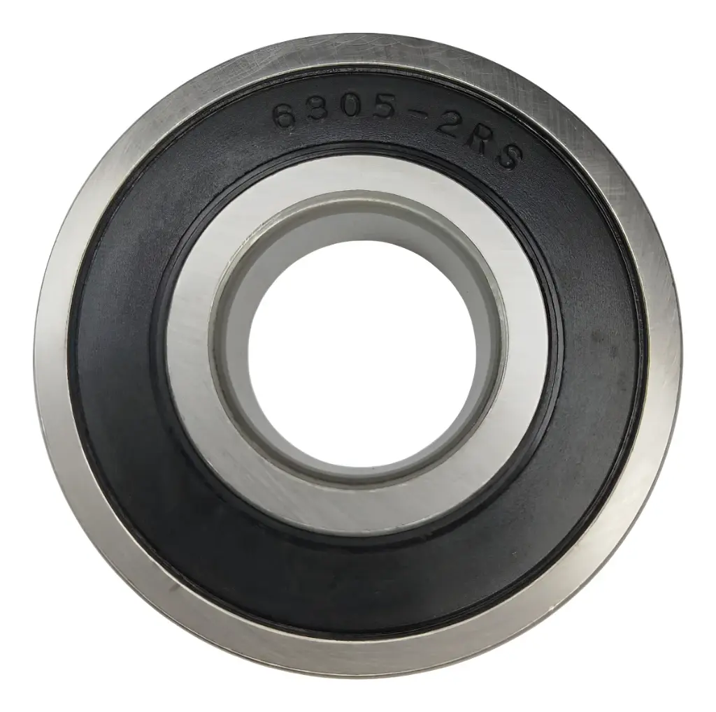 [6305-2RS-C3] BALINERA 6305 2RS C3