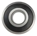 BALINERA 6305 2RS C3
