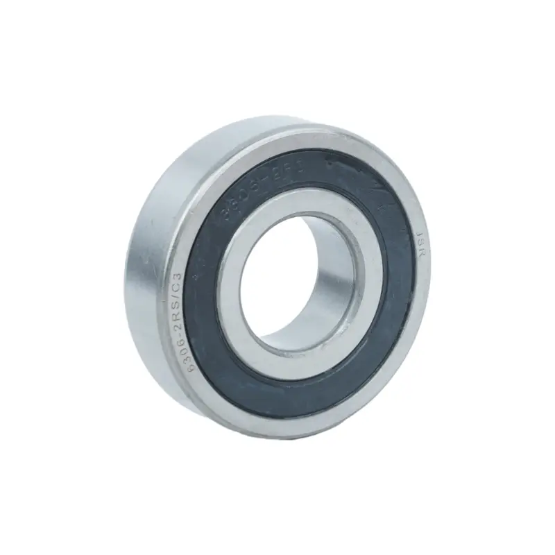 [6306-2RS  (5056)] BALINERA 6306 2RS