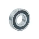 BALINERA 6306 2RS