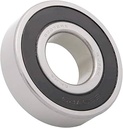BALINERA 6307 2RS 35X80X21