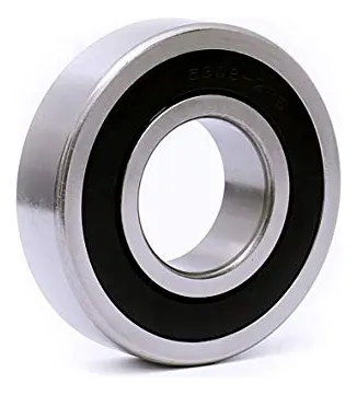 BALINERA 6308 2RS C3 40X90X23