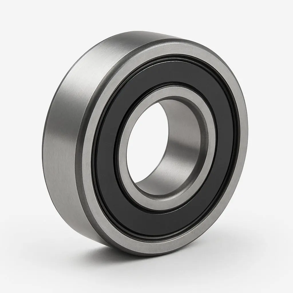 [6309-2RS-C3  (5068)] BALINERA 6309 2RS C3 45X100X25
