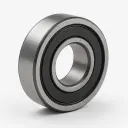 BALINERA 6309 2RS C3 45X100X25