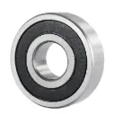 6310 2RS C3 RODAMIENTOS DE BOLAS 50X110X27