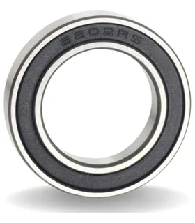 [6802-2RSC3 (5048)] BALINERA 6802 2RS C3 15X24X5