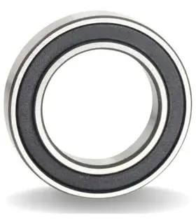 [6805-2RS  (5058)] BALINERA 6805 2RS 25X37X7