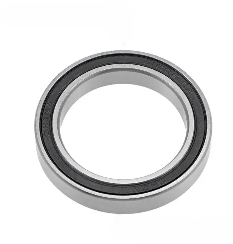 BALINERA 6806 2RS C3 30X42X7