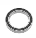 BALINERA 6806 2RS C3 30X42X7
