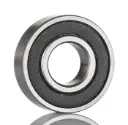 BALINERA 6900 2RS 10X22X6