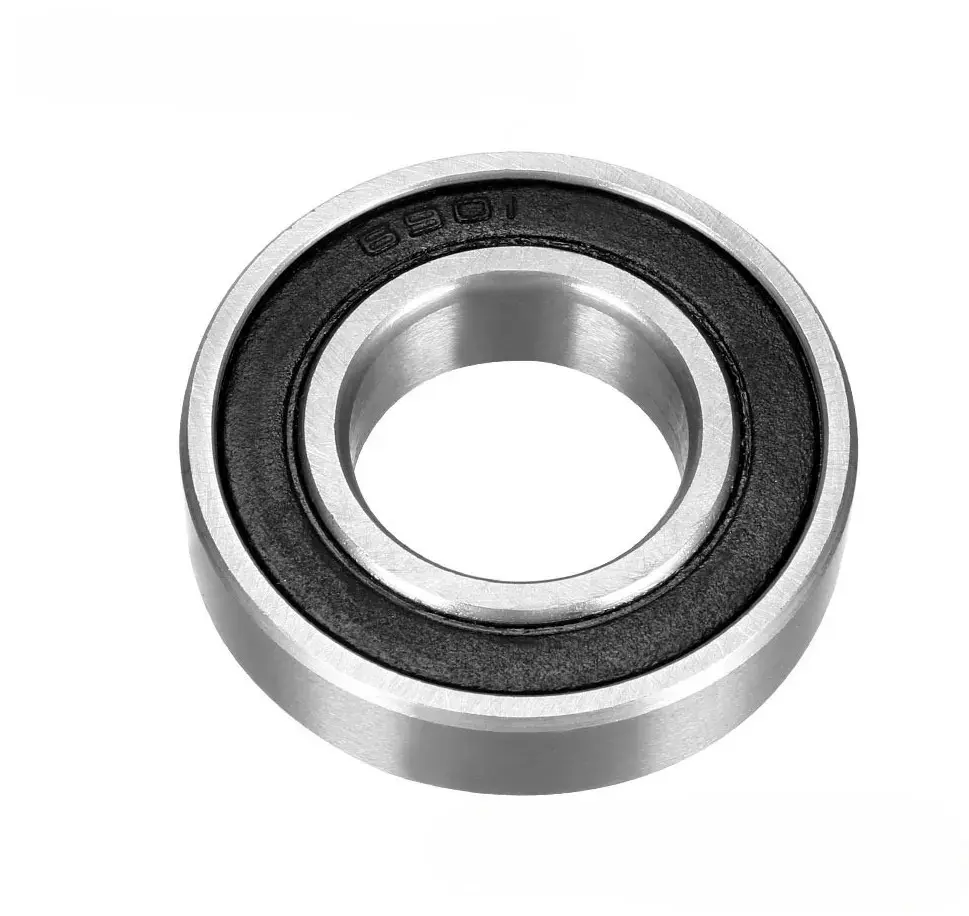 [6901-2RSC3 (5044)] BALINERA 6901 2RS C3 12X24X6