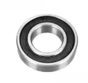 BALINERA 6901 2RS C3 12X24X6