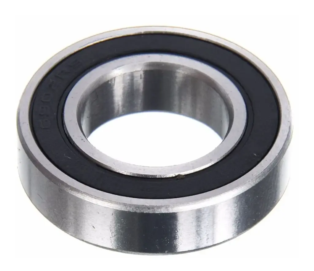 BALINERA 6902 2RS C3 15X28X7