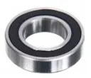 BALINERA 6902 2RS C3 15X28X7