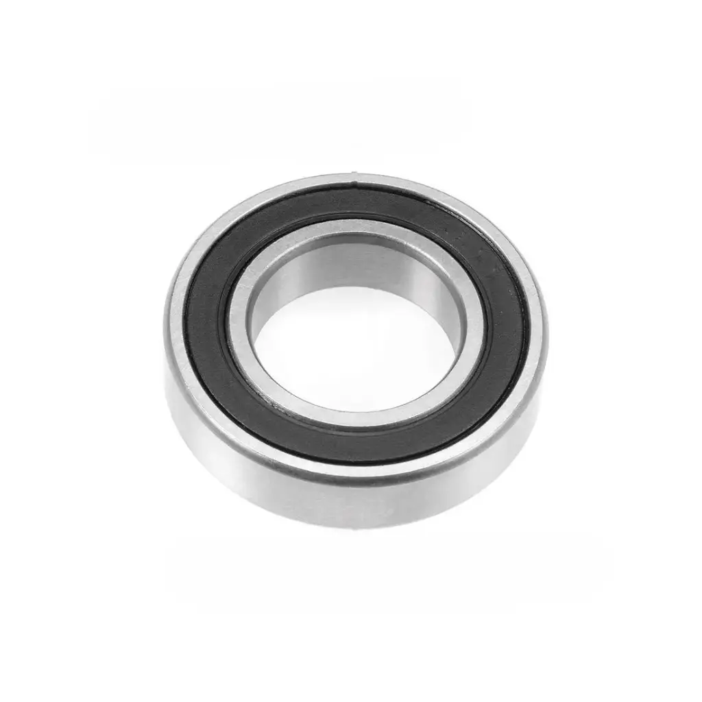 [6903-2RSC3  (5004)] BALINERA 6903 2RS 17X30X7