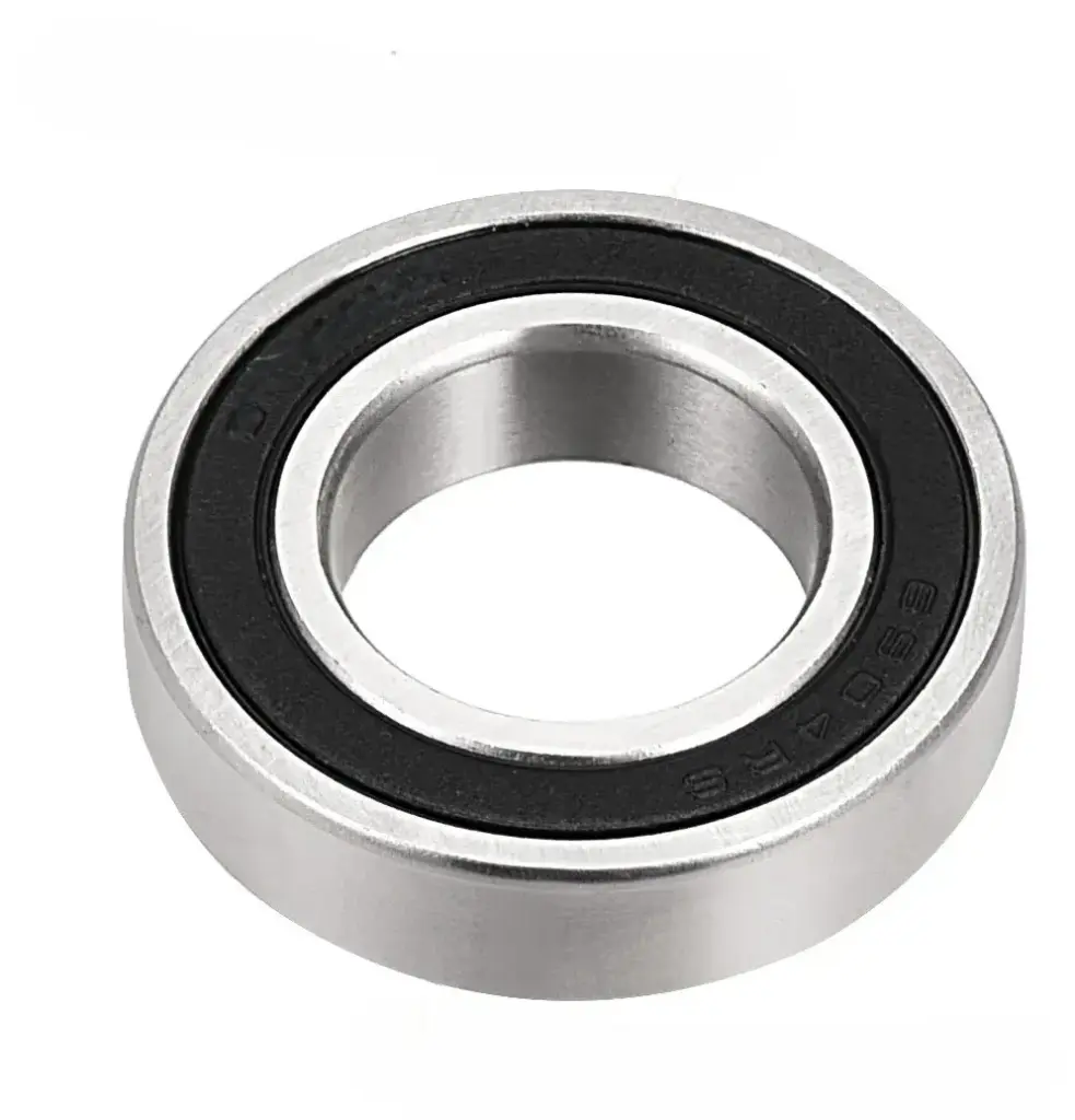 [6904-2RSC3  (5046)] BALINERA 6904 2RS 20X37X9
