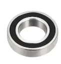 BALINERA 6904 2RS 20X37X9