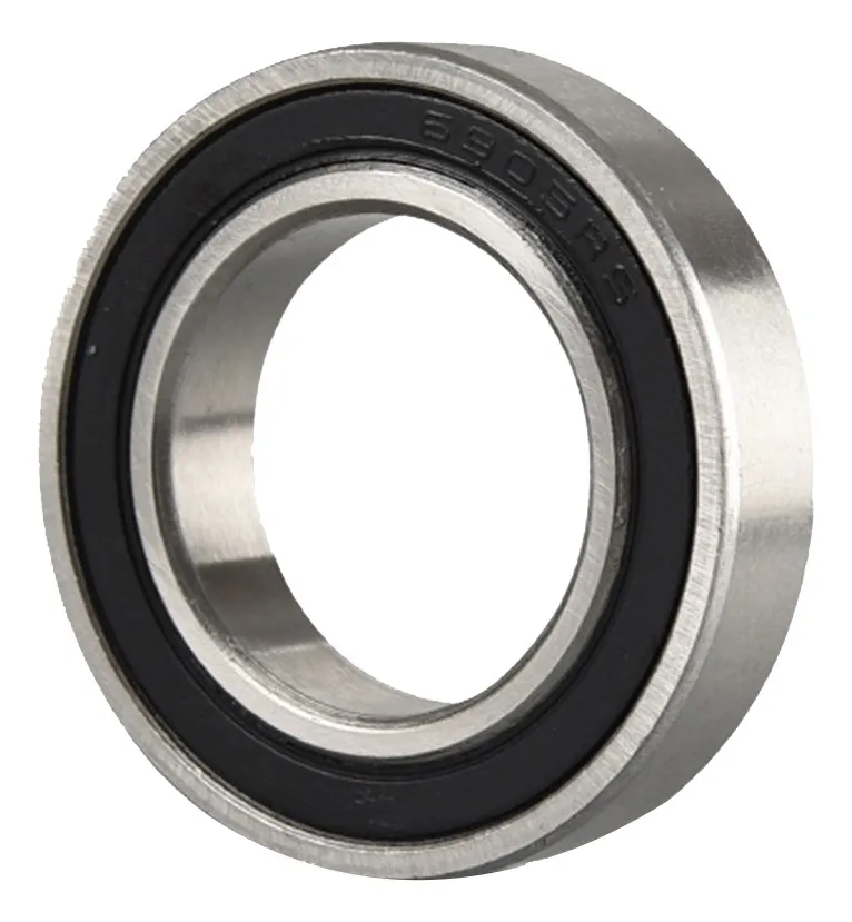 [6905-2RSC3  (5047)] BALINERA 6905 2RS 25X42X9