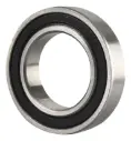 BALINERA 6905 2RS 25X42X9