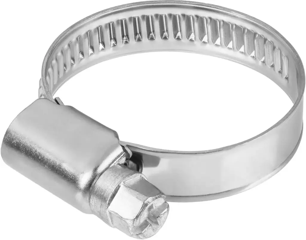 ACERO INOX DE 9MM-W2-10-16 