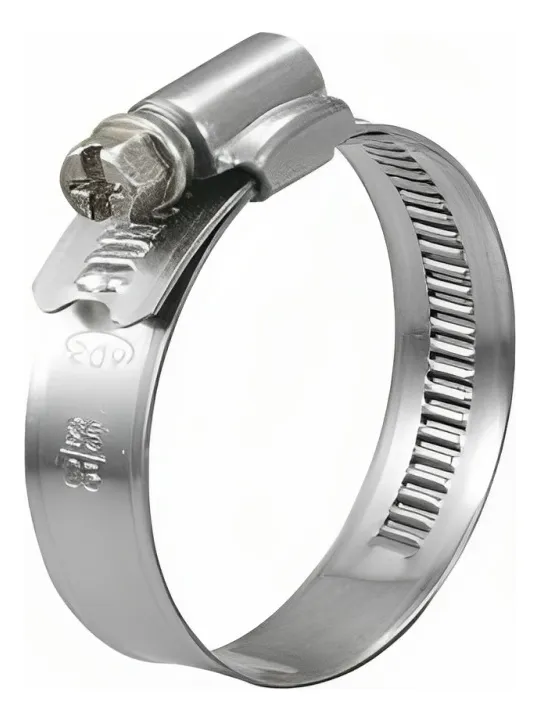 ACERO INOX DE 9MM-W2-8-12 