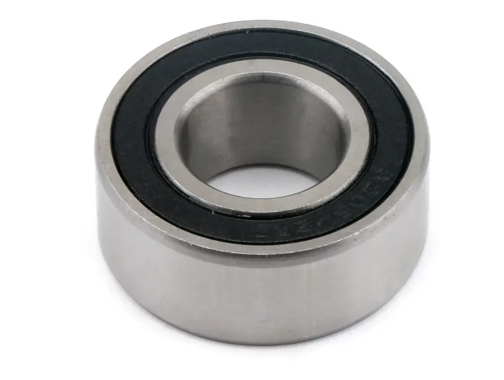 B15-69D ALTER TOYOTA/NPR 15X35X13 