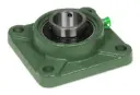 CHUMACERA FLANCHE 3/4"