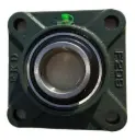 CHUMACERA FLANCHE 1 1/2"