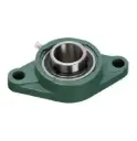 CHUMACERA OVALADA 3/4"