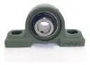 CHUMACERA PEDESTAL 3/4"