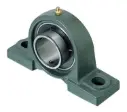 CHUMACERA PEDESTAL 1"
