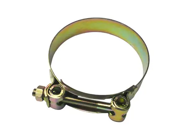 ABRAZADERA INDUSTRIAL 3/4" - 7/8"