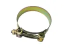 ABRAZADERA INDUSTRIAL 3/4" - 7/8"