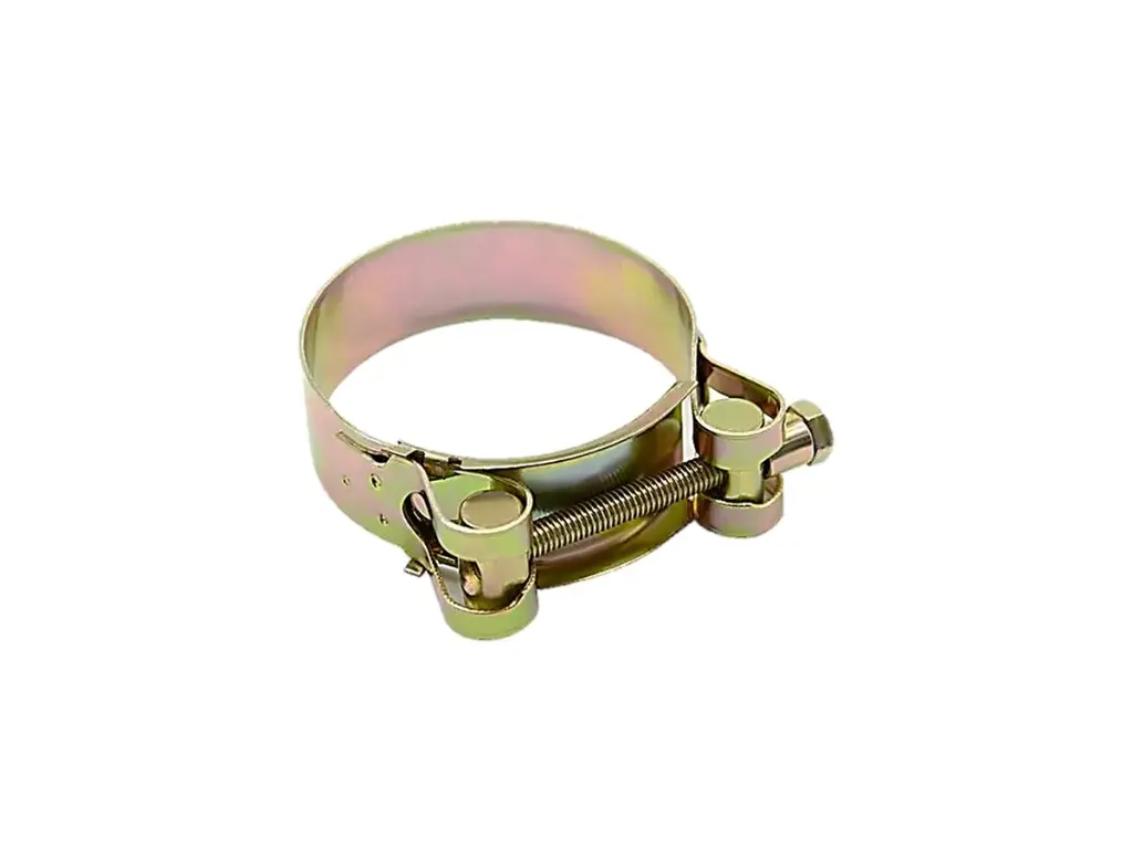 [t-503 (103781) (IND-36-39)] ABRAZADERA INDUSTRIAL 1 11/32" - 1 13/32"