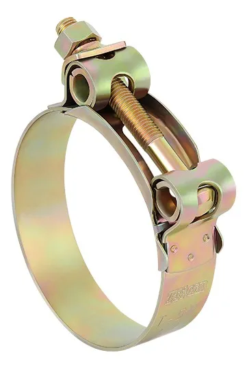 ABRAZADERA INDUSTRIAL 1 15/32" - 1 9/16"