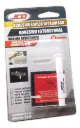 ADHESIVO ESTRUCTURAL JCO PARA ESPEJO RETROVISOR