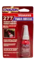 TRABAROSCAS 277 10g