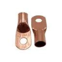 TERMINAL 250 AMP TUBO CABLE 1/0 