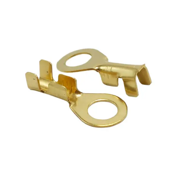 TERMINAL DE OJO 1/8 GENERAL 