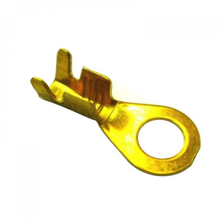 TERMINAL DE OJO 1/2 GENERAL