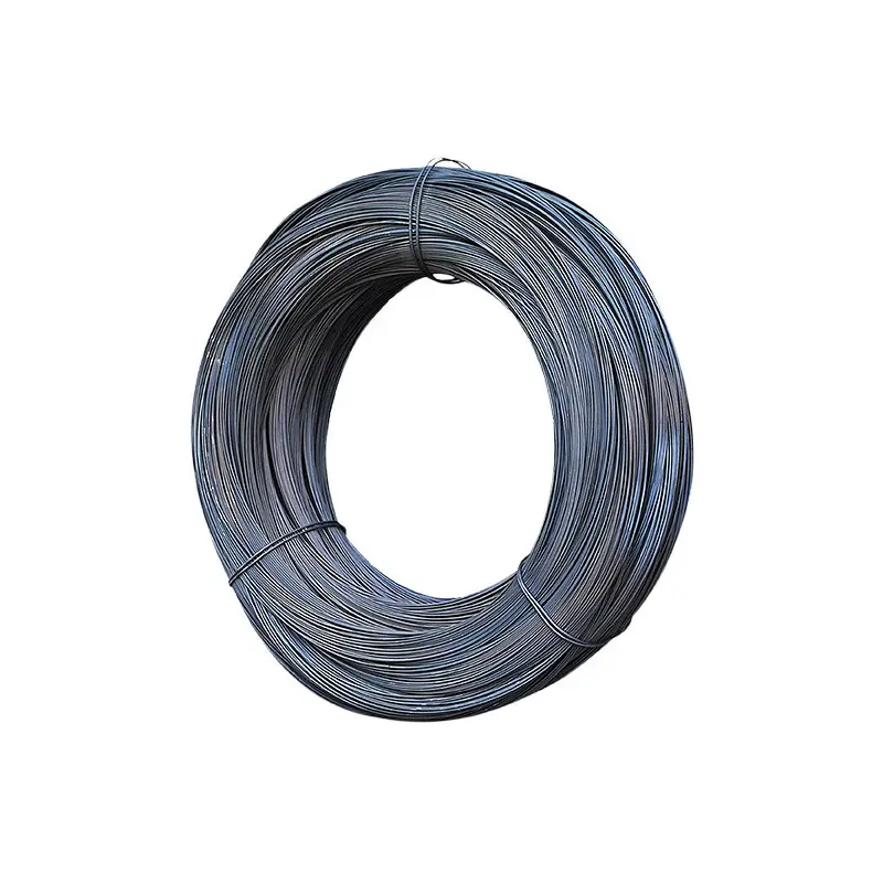 ALAMBRE RECOCIDO PARA CONSTRUCCIÓN X KG